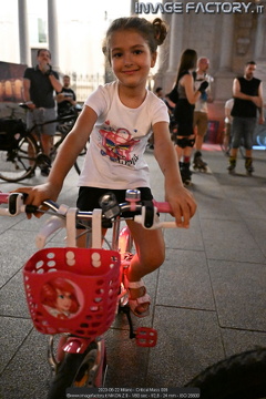 2023-06-22 Milano - Critical Mass 006